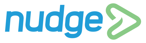 Nudge_Logo_FullColor-1